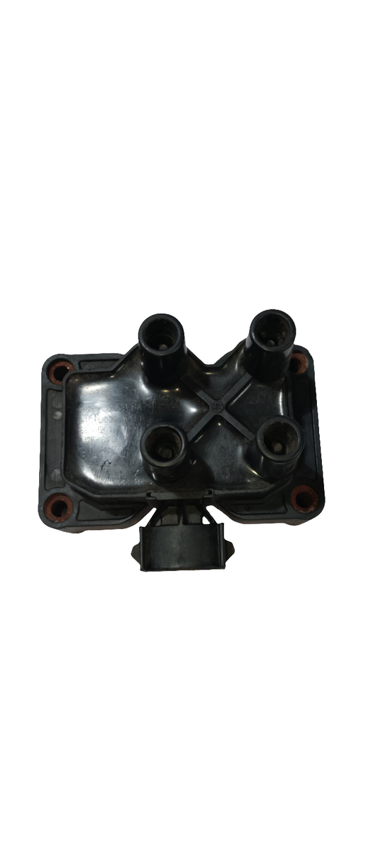 Coil Pack | Ford Escape 2.0