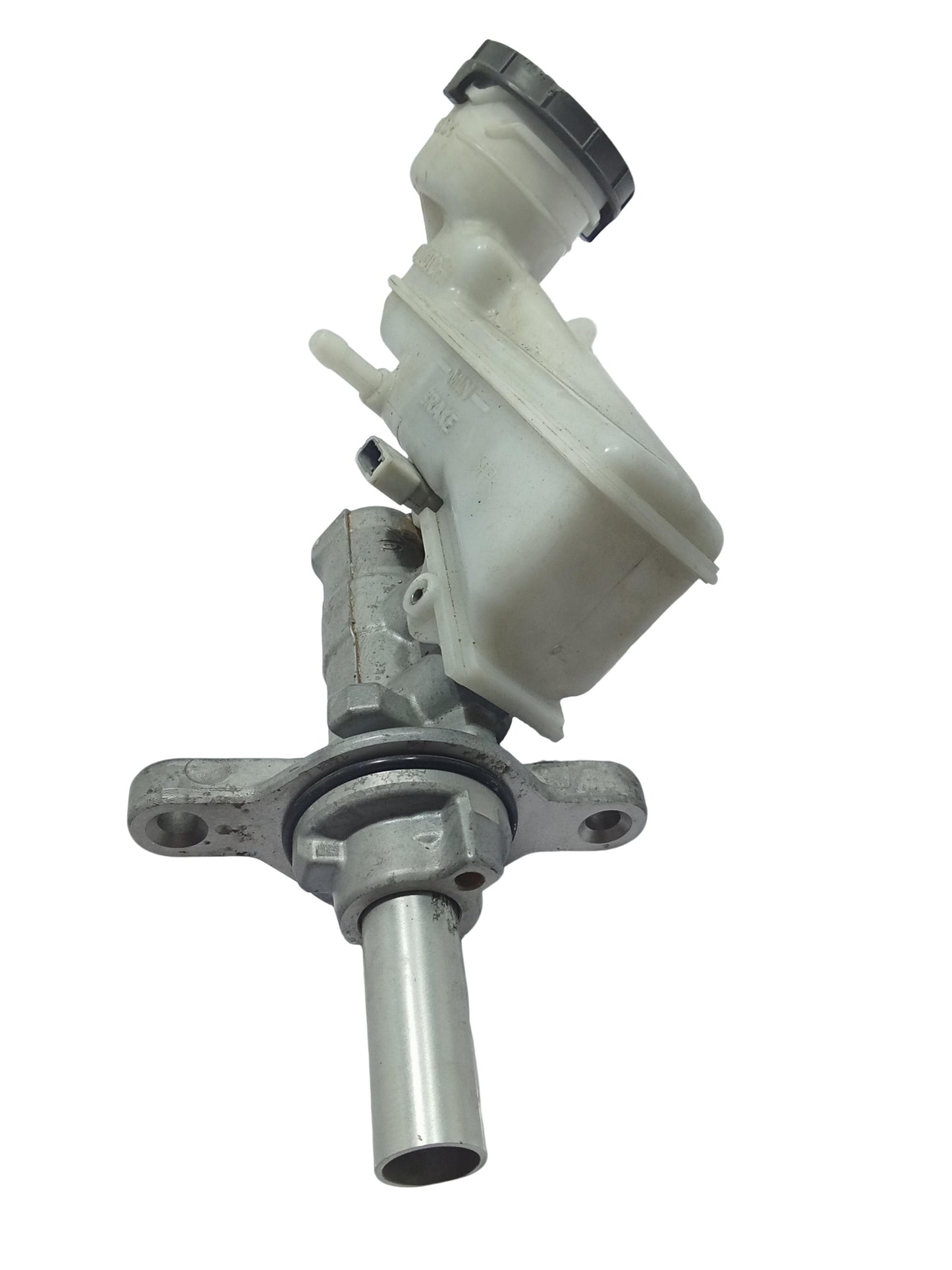 Chevrolet Trailblazer 2011 BOSCH 748298 Brake Master GENUINE ORIGINAL SURPLUS