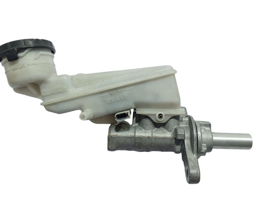 Chevrolet Trailblazer 2011 BOSCH 748298 Brake Master GENUINE ORIGINAL SURPLUS