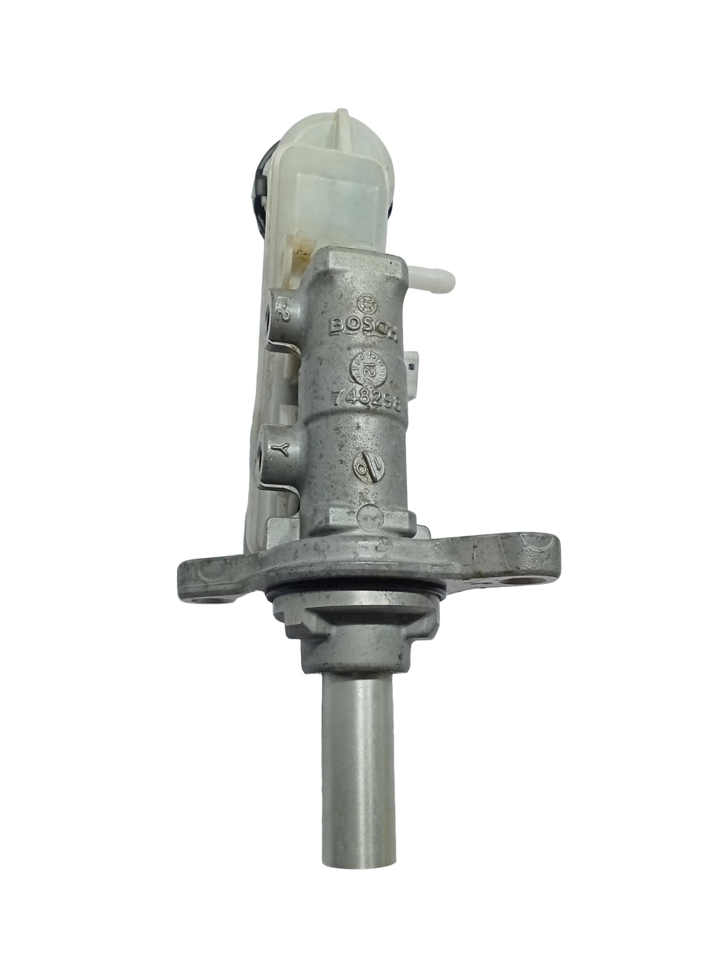 Chevrolet Trailblazer 2011 BOSCH 748298 Brake Master GENUINE ORIGINAL SURPLUS