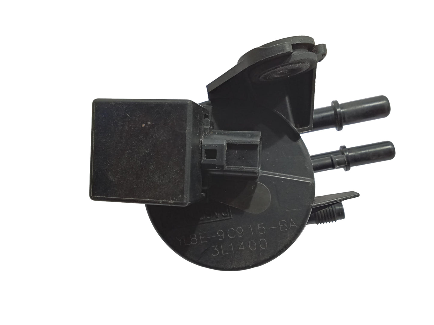 Ford Escape 2.0 PA66-GF33 YL8E-9C915-BA 3L1400 Canister Purge Valve GENUINE ORIGINAL SURPLUS