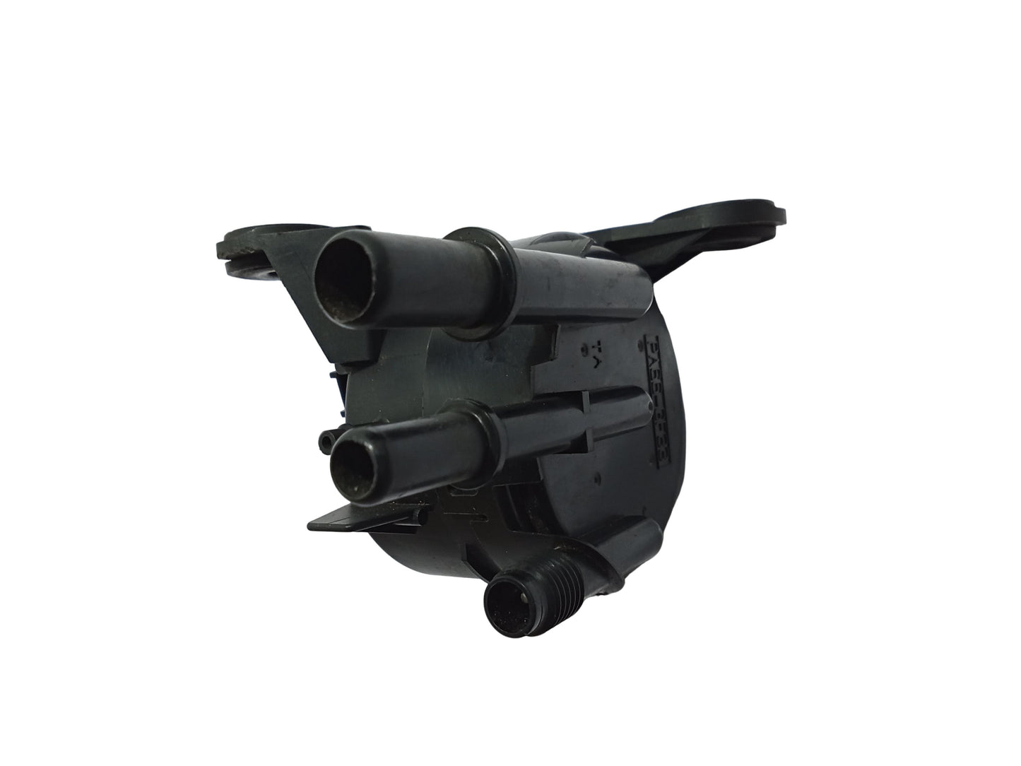 Ford Escape 2.0 PA66-GF33 YL8E-9C915-BA 3L1400 Canister Purge Valve GENUINE ORIGINAL SURPLUS