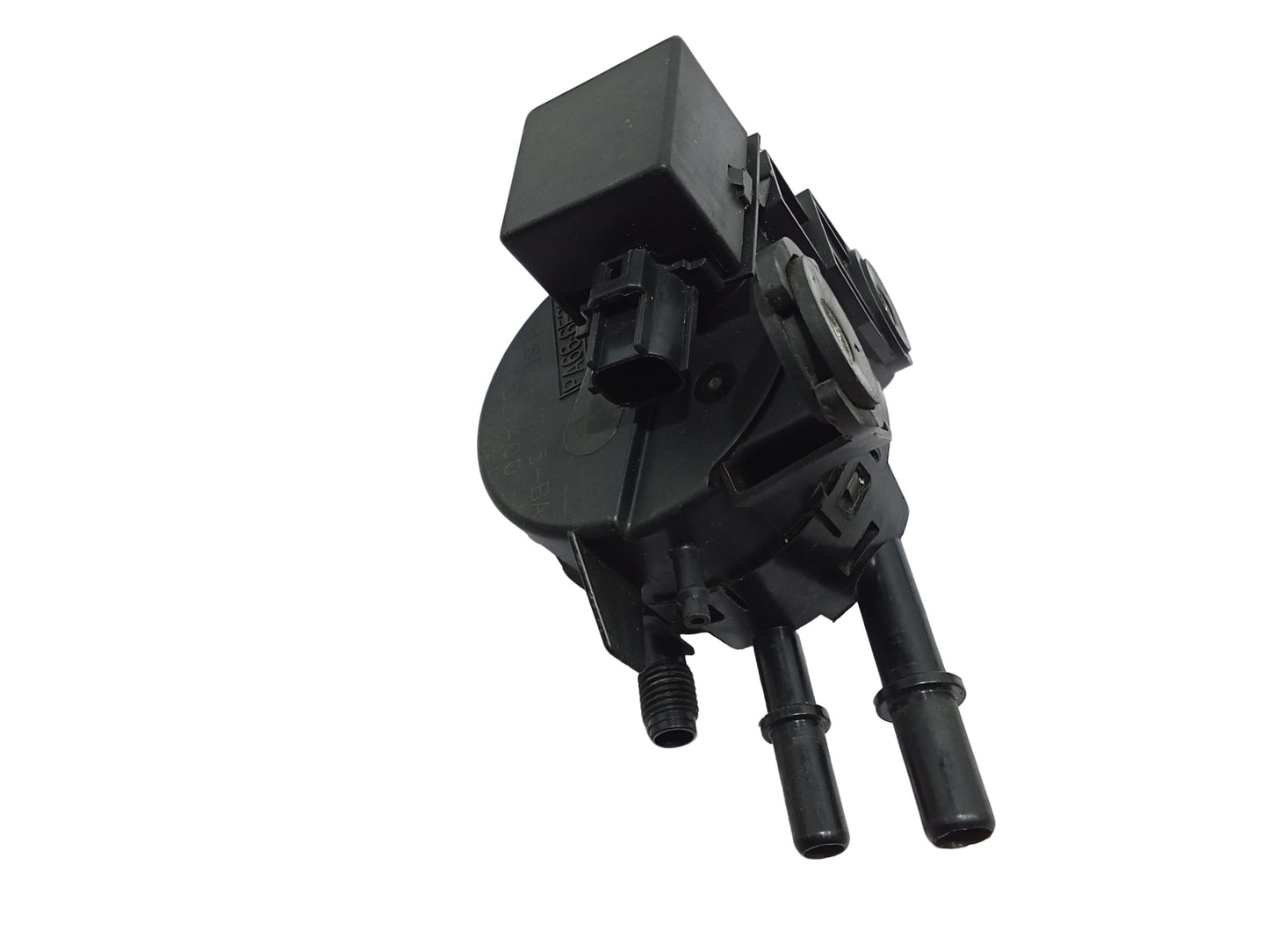 Ford Escape 2.0 PA66-GF33 YL8E-9C915-BA 3L1400 Canister Purge Valve GENUINE ORIGINAL SURPLUS