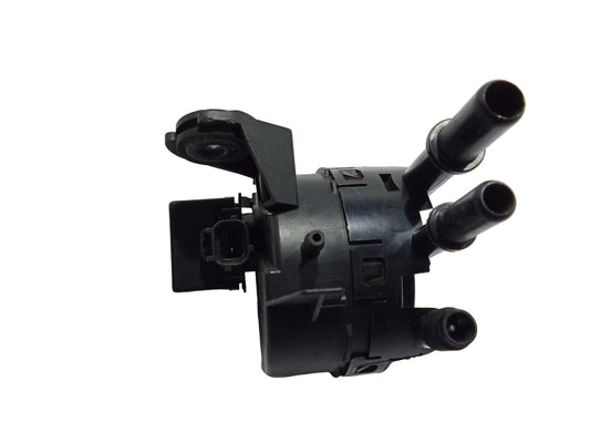 Ford Escape 2.0 PA66-GF33 YL8E-9C915-BA 3L1400 Canister Purge Valve GENUINE ORIGINAL SURPLUS