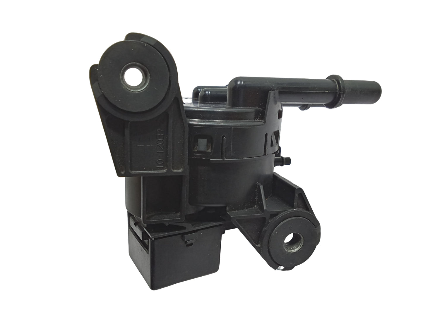 Ford Escape 2.0 PA66-GF33 YL8E-9C915-BA 3L1400 Canister Purge Valve GENUINE ORIGINAL SURPLUS