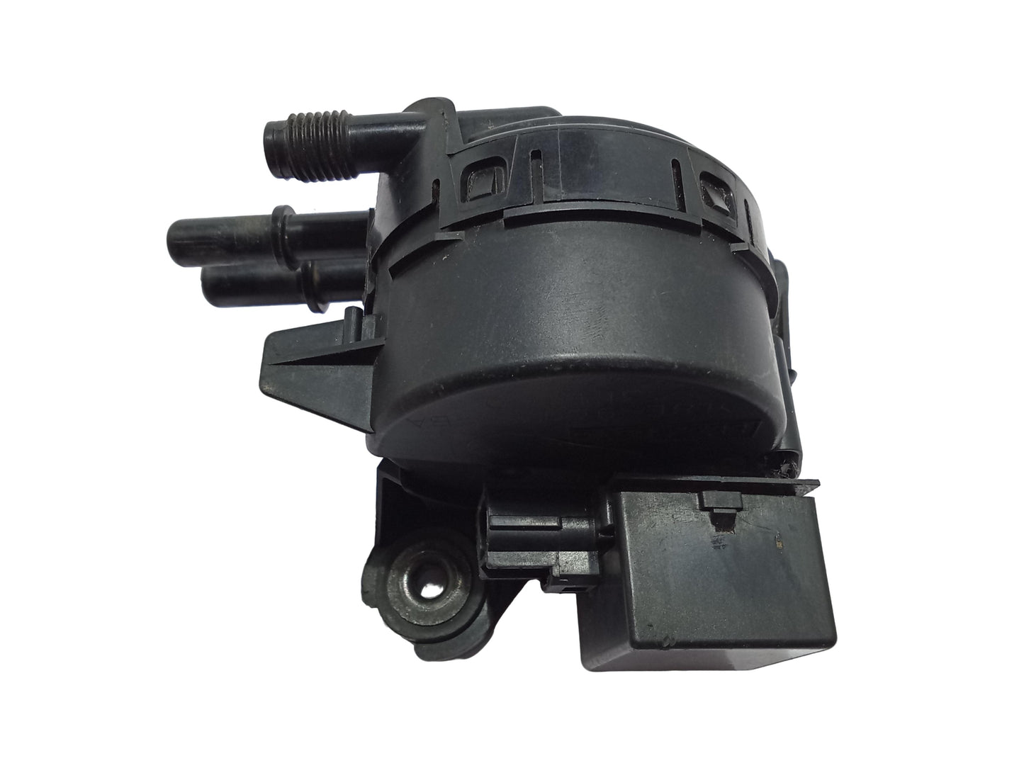 Ford Escape 2.0 PA66-GF33 YL8E-9C915-BA 3L1400 Canister Purge Valve GENUINE ORIGINAL SURPLUS