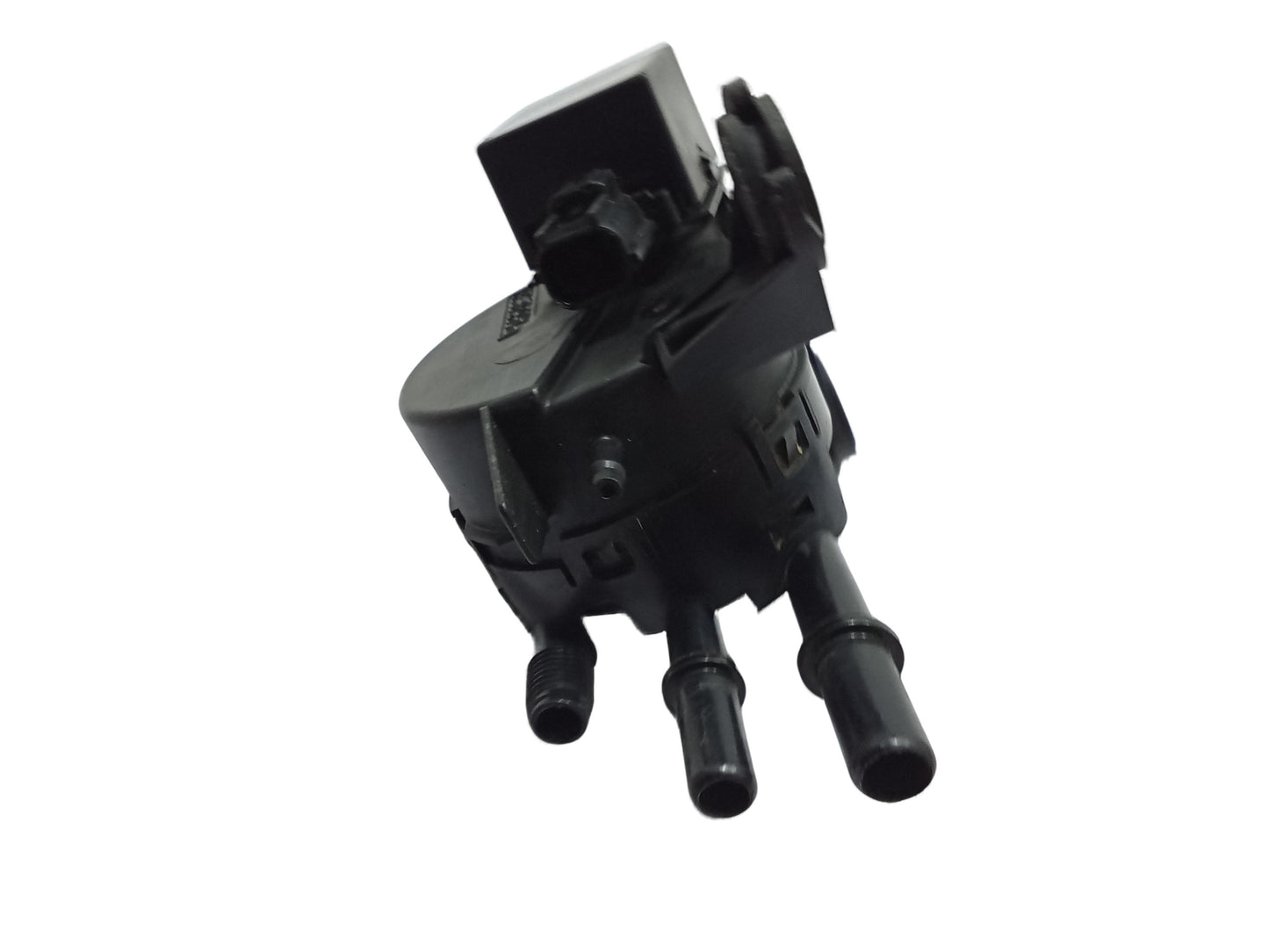 Ford Escape 2.0 PA66-GF33 YL8E-9C915-BA 3L1400 Canister Purge Valve GENUINE ORIGINAL SURPLUS