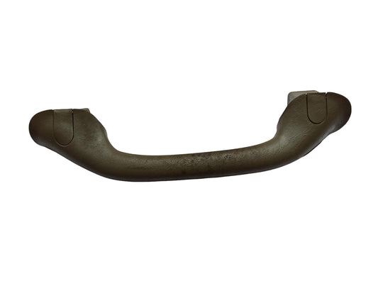 Ford Escape 2.0 E120 69 47 RH Front Passenger Side Ceiling Handle GENUINE ORIGINAL SURPLUS