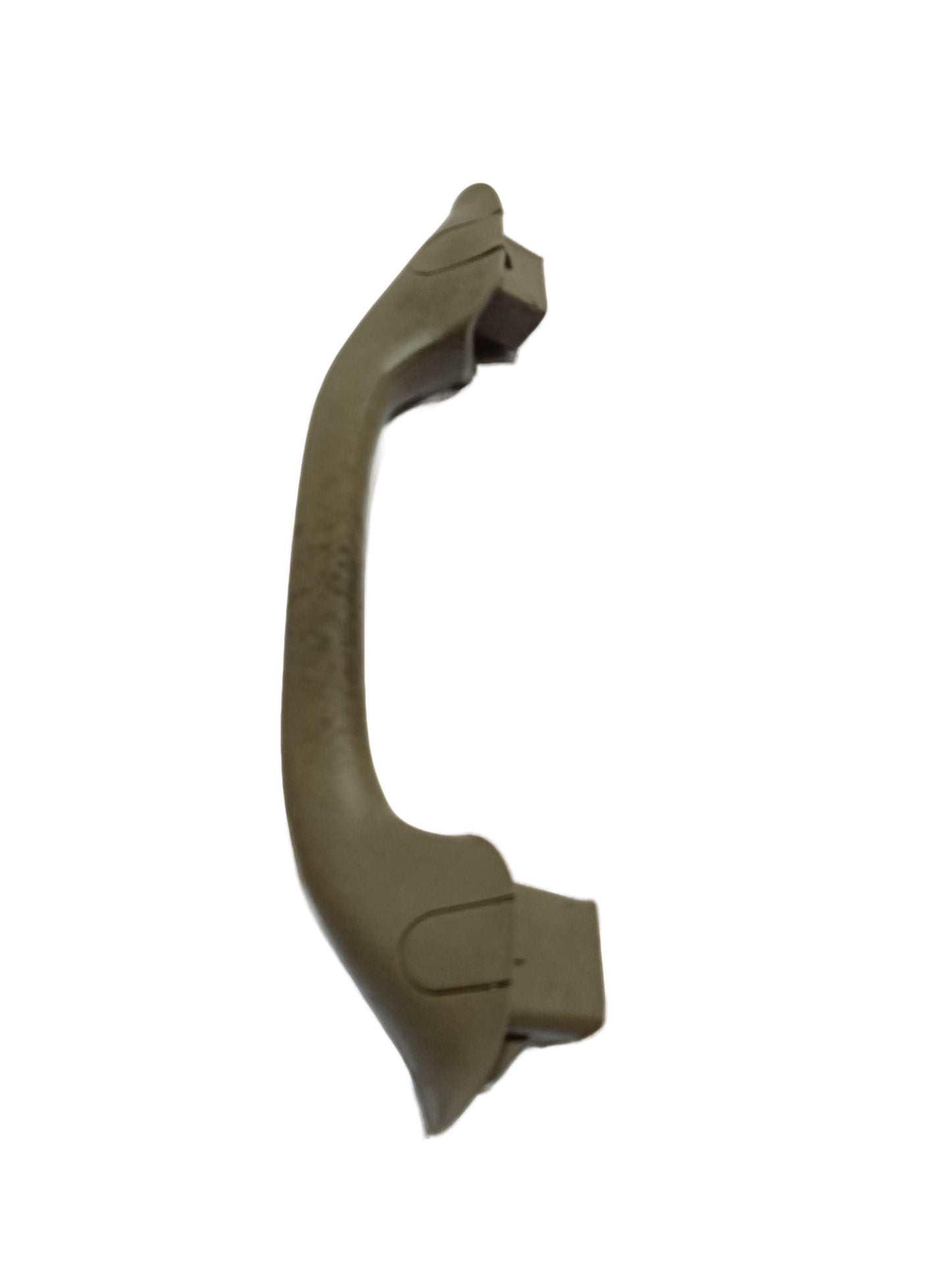 Ford Escape 2.0 E120 69 47 RH Front Passenger Side Ceiling Handle GENUINE ORIGINAL SURPLUS