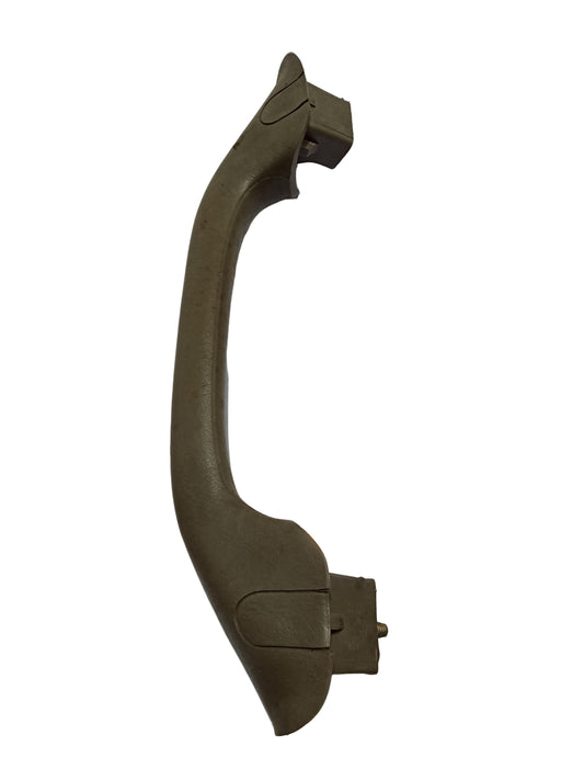 Ford Escape 2.0 R1 21 69 47 LH Front Driver Side Ceiling Handle GENUINE ORIGINAL SURPLUS