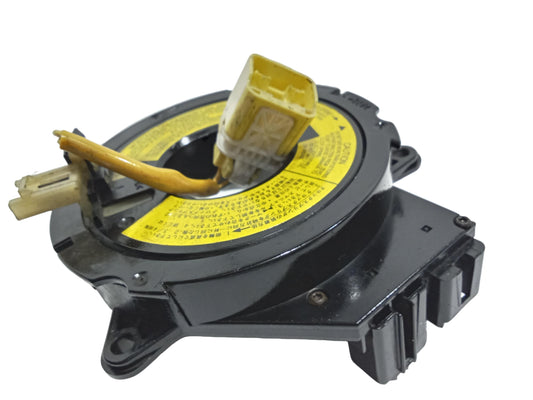 Ford Escape 2.0 2001 - 2004 1A03317.0806 Clock Spring GENUINE ORIGINAL SURPLUS