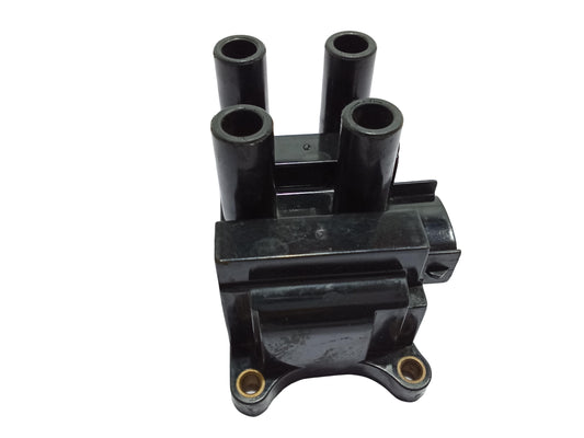 Ford Escape 2.0 BLITZ B1CMZ-05 Coil Pack GENUINE ORIGINAL SURPLUS