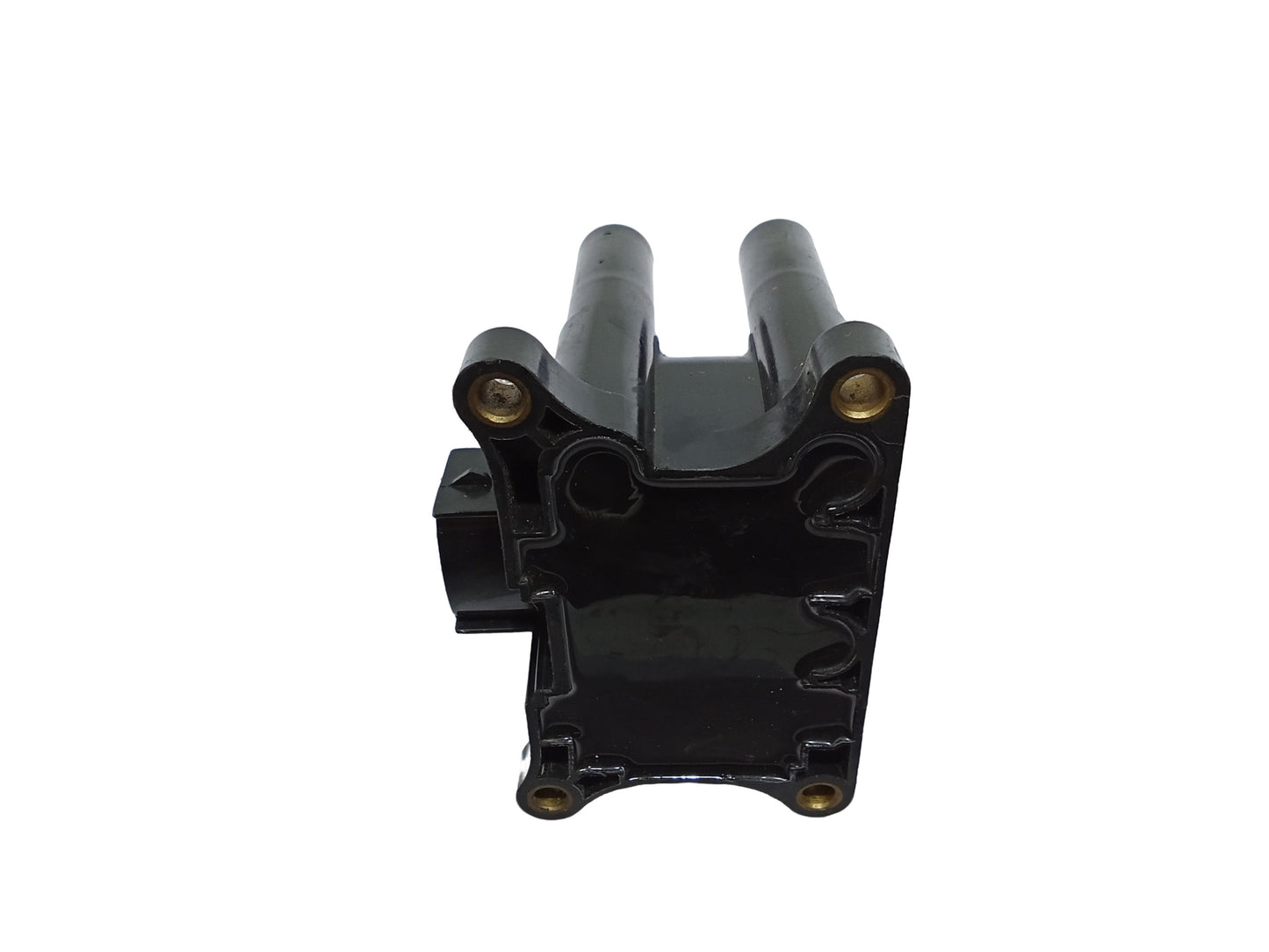 Ford Escape 2.0 BLITZ B1CMZ-05 Coil Pack GENUINE ORIGINAL SURPLUS