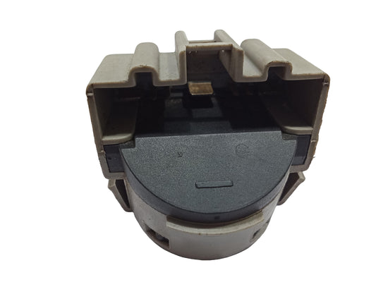 Ford Ecosport 1.5 Trend 2016 - 2019 U3NFA Contact Point GENUINE ORIGINAL SURPLUS