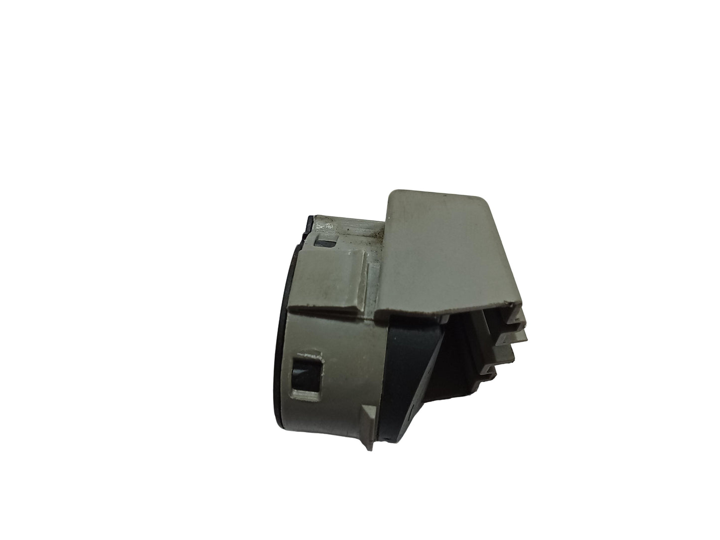 Ford Ecosport 1.5 Trend 2016 - 2019 U3NFA Contact Point GENUINE ORIGINAL SURPLUS