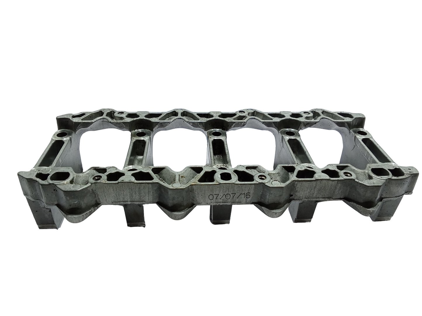 Ford Ecosport 1.5 Trend 2016 - 2019 D4 FFB9A Y846 6334 Crankshaft Holder GENUINE ORIGINAL SURPLUS
