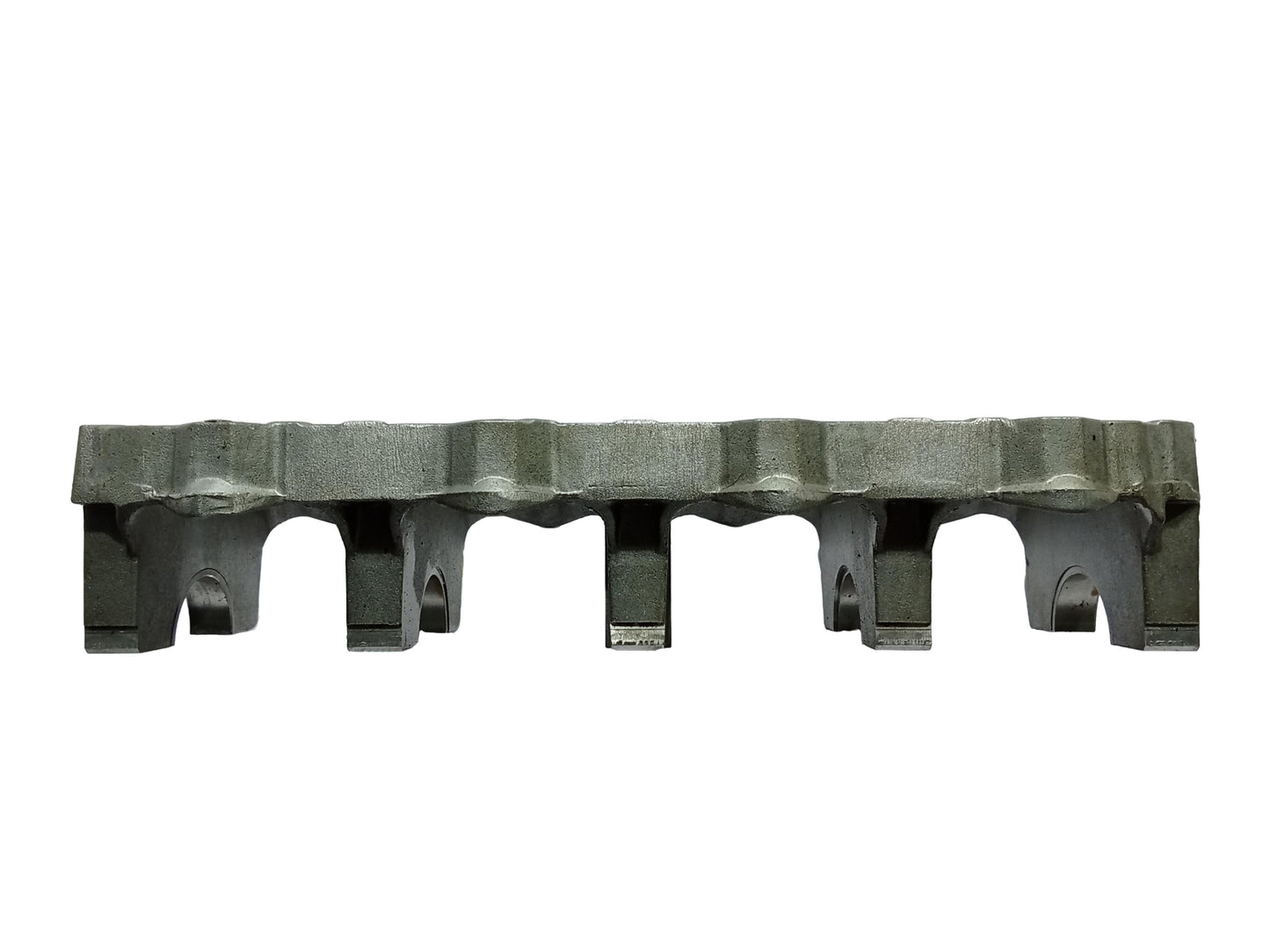 Ford Ecosport 1.5 Trend 2016 - 2019 D3 FFB9A YS4G 6334 Crankshaft Holder GENUINE ORIGINAL SURPLUS