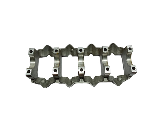 Ford Ecosport 1.5 Trend 2016 - 2019 D3 FFB9A YS4G 6334 Crankshaft Holder GENUINE ORIGINAL SURPLUS