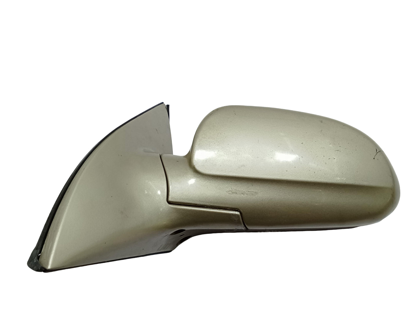 Chevrolet Optra 1.6 2003 J-200 GASKET LH Driver Side Mirror GENUINE ORIGINAL SURPLUS