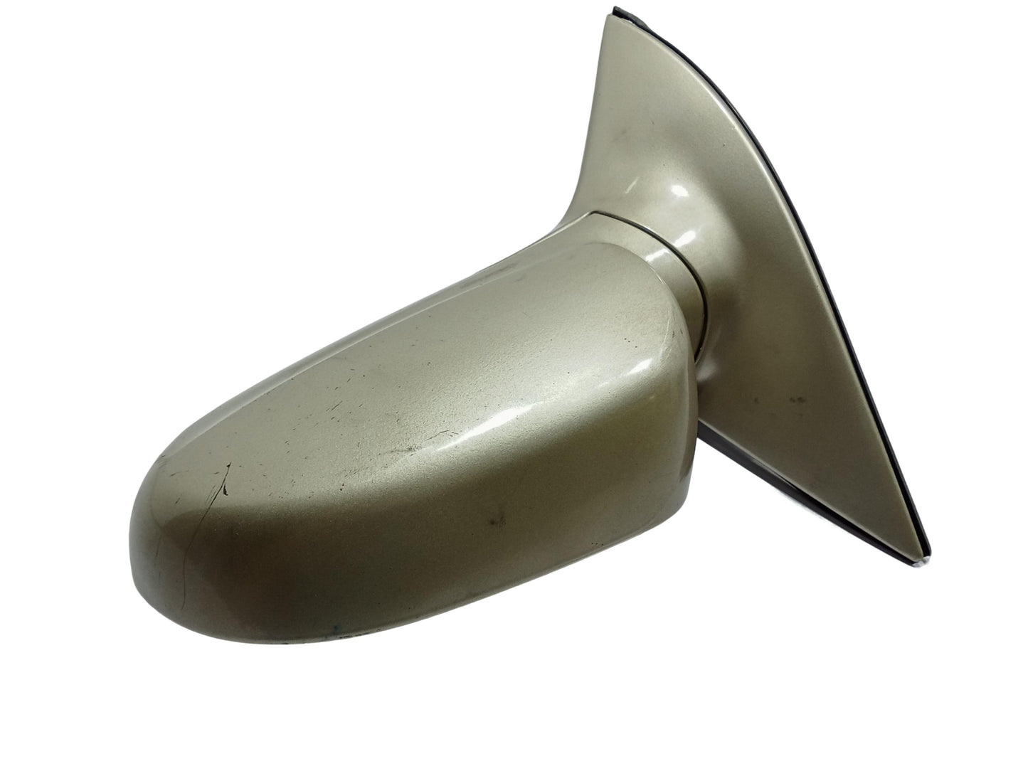 Chevrolet Optra 1.6 2003 J-200 GASKET LH Driver Side Mirror GENUINE ORIGINAL SURPLUS