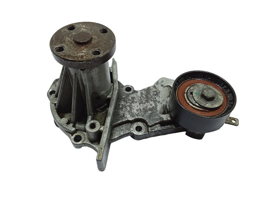 Ford Ecosport 1.5 Trend 2016 - 2019 GMB F11917408C Water Pump GENUINE ORIGINAL SURPLUS