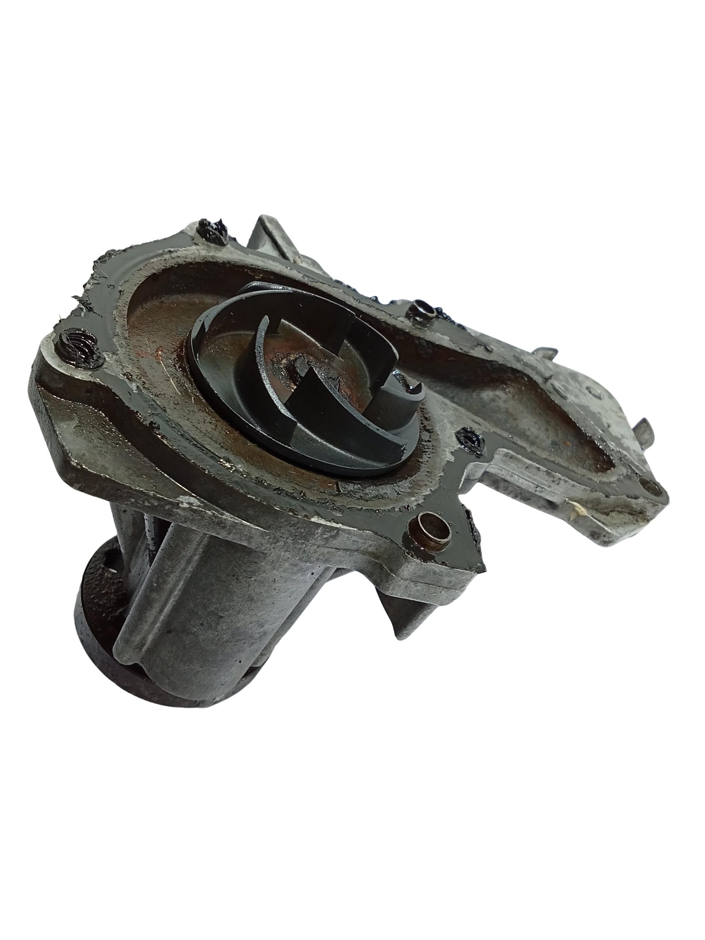 Ford Ecosport 1.5 Trend 2016 - 2019 GMB F11917408C Water Pump GENUINE ORIGINAL SURPLUS