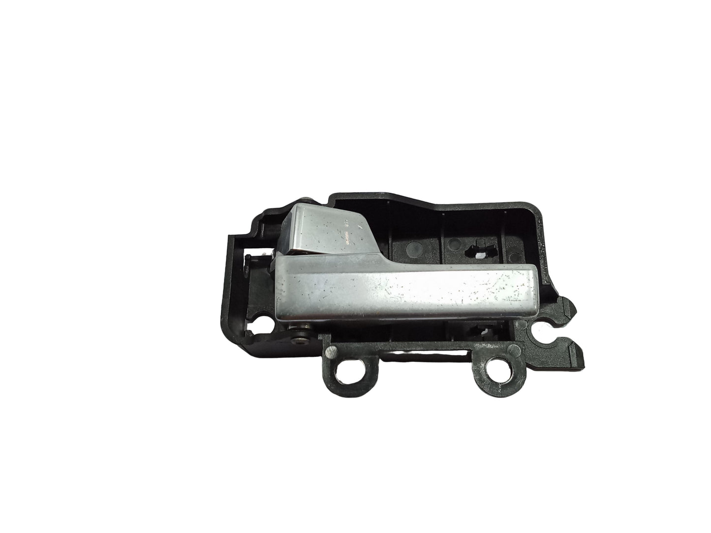 Ford Focus 2.0 2007 - 2014 8M51 3M51-R22601-AA PA6 GF 15TH Front Driver Side Inner Door Handle GENUINE ORIGINAL SURPLUS