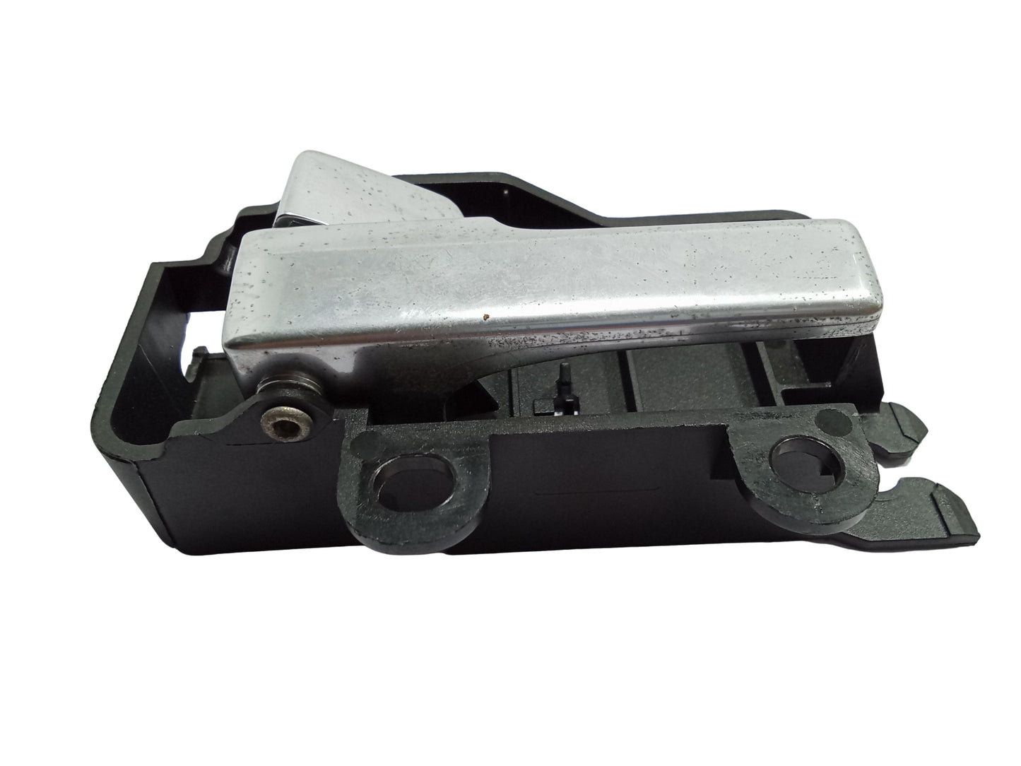 Ford Focus 2.0 2007 - 2014 8M51 3M51-R22601-AA PA6 GF 15TH Front Driver Side Inner Door Handle GENUINE ORIGINAL SURPLUS