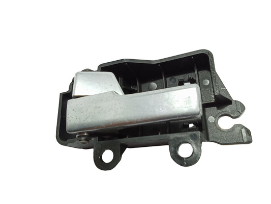 Ford Focus 2.0 2007 - 2014 8M51 3M51-R22601-AA PA6 GF 15TH Front Driver Side Inner Door Handle GENUINE ORIGINAL SURPLUS