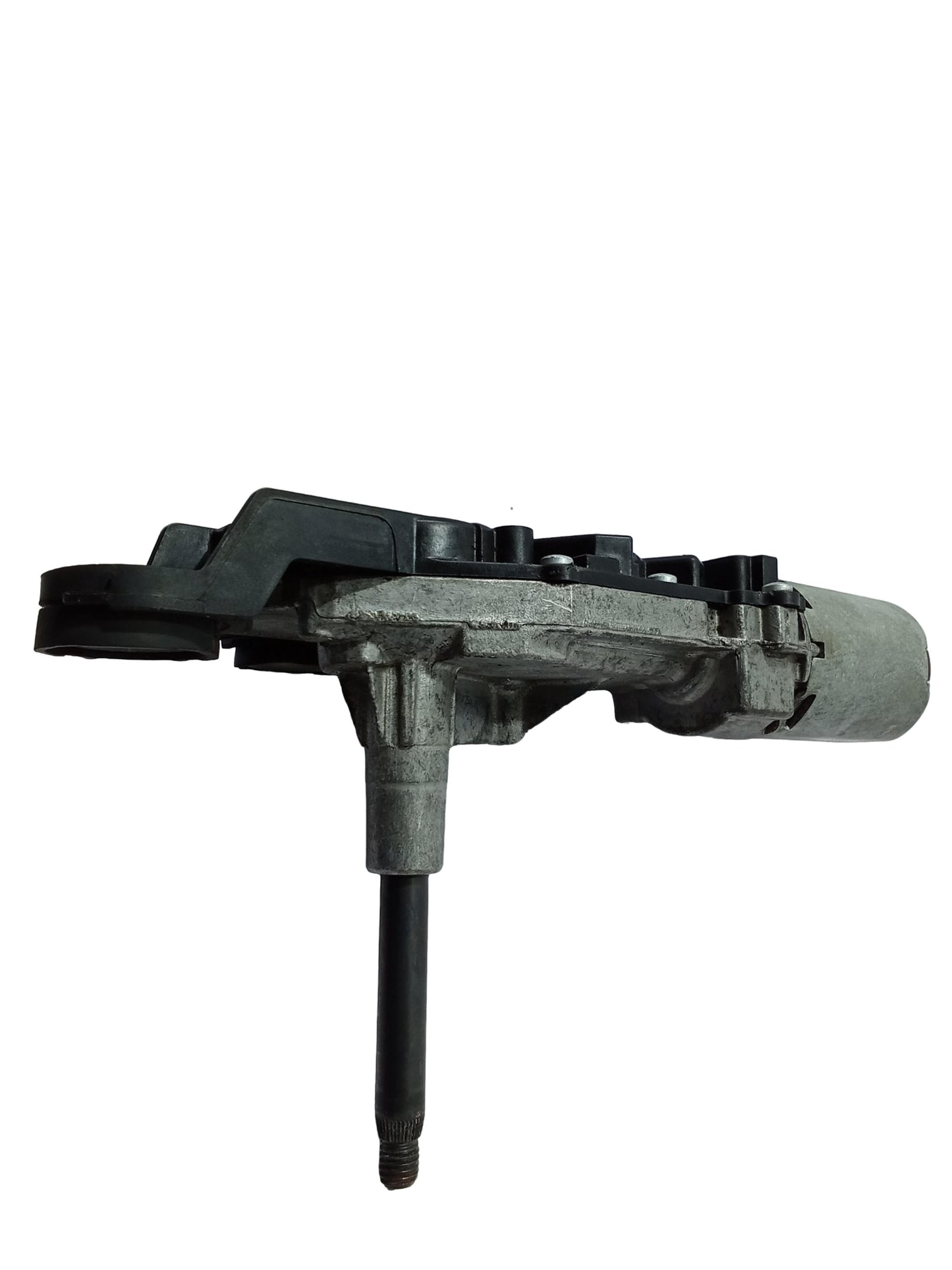 Ford Focus 2.0 2007 - 2014 BOSCH 12V 0390201210 C 83 HE 3M51-R17K441-AG FoMoCo 10.10.26 003 Rear Wiper Motor GENUINE ORIGINAL SURPLUS