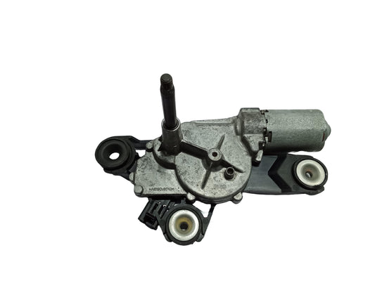 Ford Focus 2.0 2007 - 2014 BOSCH 12V 0390201210 C 83 HE 3M51-R17K441-AG FoMoCo 10.10.26 003 Rear Wiper Motor GENUINE ORIGINAL SURPLUS
