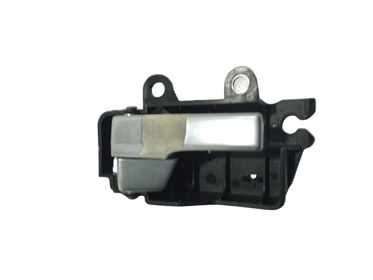 Ford Focus 2.0 2007 - 2014 8M51 3M51-R22600-AA PA6 GF15 Front Passenger Side Inner Door Handle GENUINE ORIGINAL SURPLUS