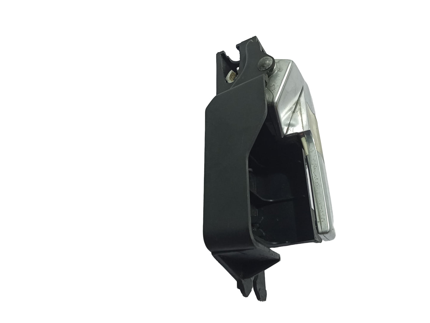 Ford Focus 2.0 2007 - 2014 8M51 3M51-R22600-AA PA6 GF15 Front Passenger Side Inner Door Handle GENUINE ORIGINAL SURPLUS