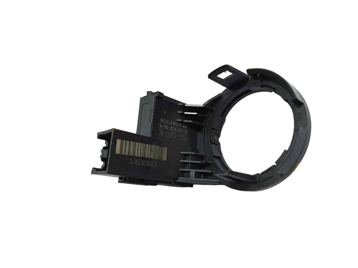 Ford Focus 2.0 2007 - 2014 2S6T-15607-BC ERNOR2K1 Immobilizer GENUINE ORIGINAL SURPLUS