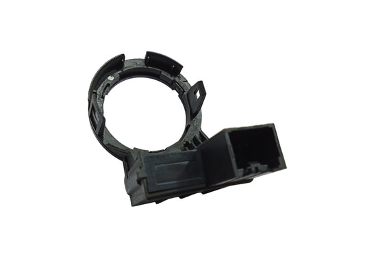 Ford Focus 2.0 2007 - 2014 2S6T-15607-BC ERNOR2K1 Immobilizer GENUINE ORIGINAL SURPLUS