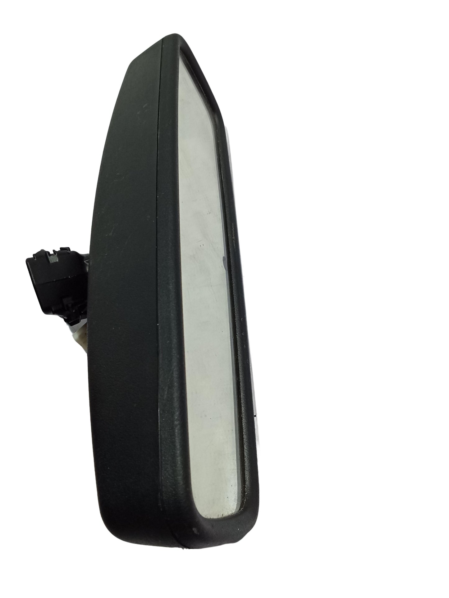 Ford Focus 2.0 2007 07.23.10905-2763291162443 AU5A 17E678 AB D477C Rear View Mirror GENUINE ORIGINAL SURPLUS