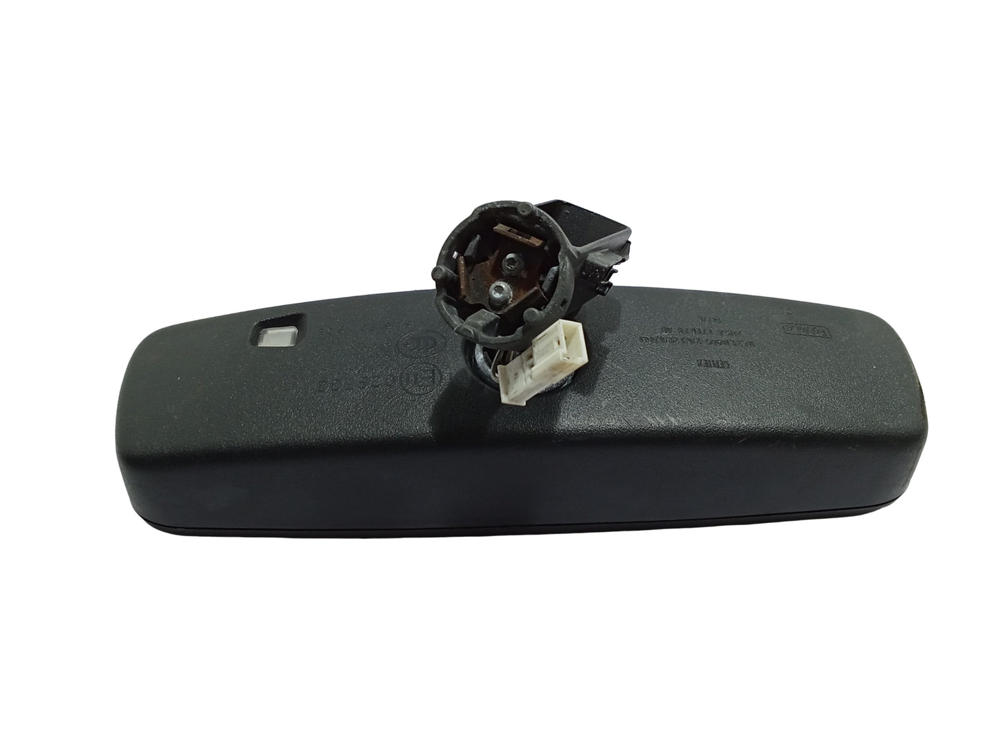 Ford Focus 2.0 2007 07.23.10905-2763291162443 AU5A 17E678 AB D477C Rear View Mirror GENUINE ORIGINAL SURPLUS