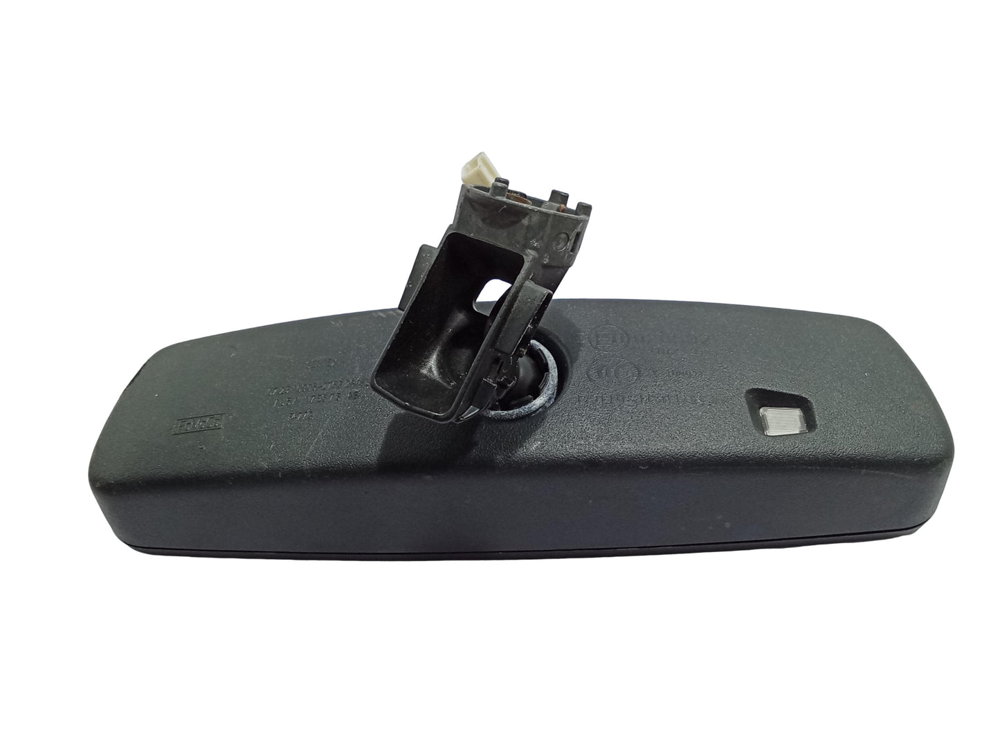 Ford Focus 2.0 2007 07.23.10905-2763291162443 AU5A 17E678 AB D477C Rear View Mirror GENUINE ORIGINAL SURPLUS
