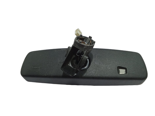 Ford Focus 2.0 2007 07.23.10905-2763291162443 AU5A 17E678 AB D477C Rear View Mirror GENUINE ORIGINAL SURPLUS