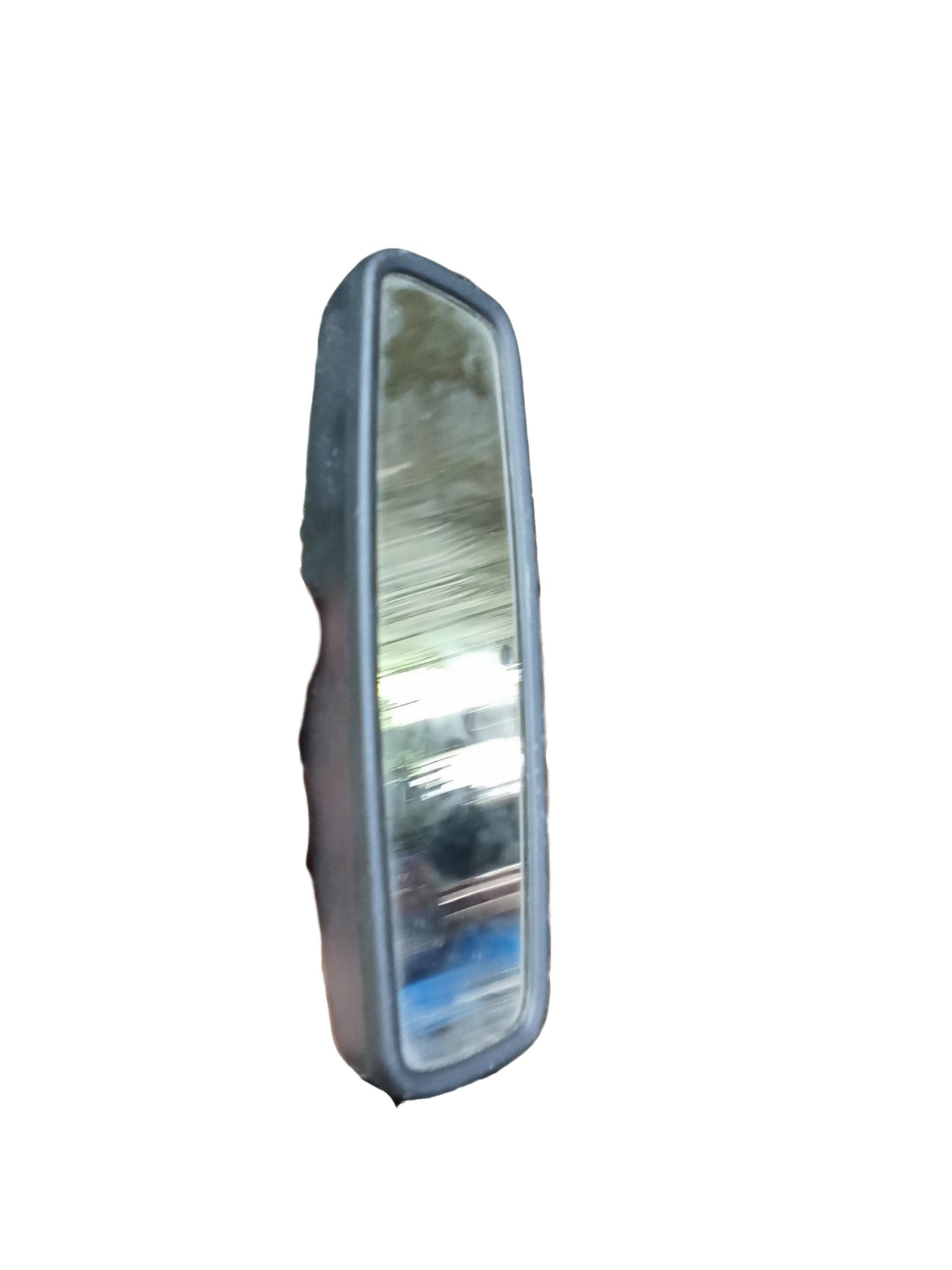 Ford Focus 2.0 2007 07.23.10905-2763291162443 AU5A 17E678 AB D477C Rear View Mirror GENUINE ORIGINAL SURPLUS