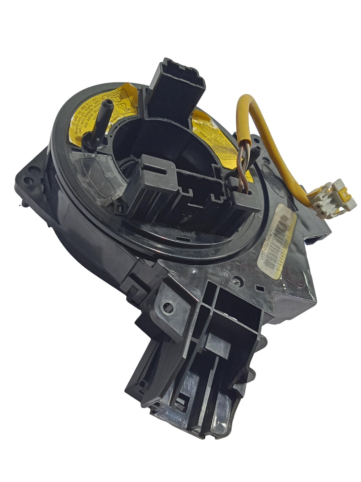 Ford Focus 2.0 10SEP2111651BC0681 Clock Spring GENUINE ORIGINAL SURPLUS