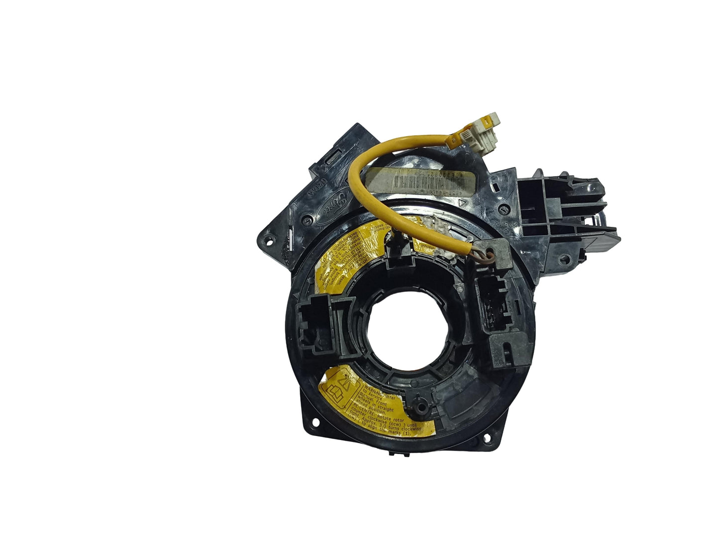Ford Focus 2.0 10SEP2111651BC0681 Clock Spring GENUINE ORIGINAL SURPLUS