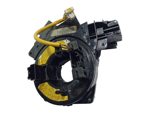 Ford Focus 2.0 10SEP2111651BC0681 Clock Spring GENUINE ORIGINAL SURPLUS