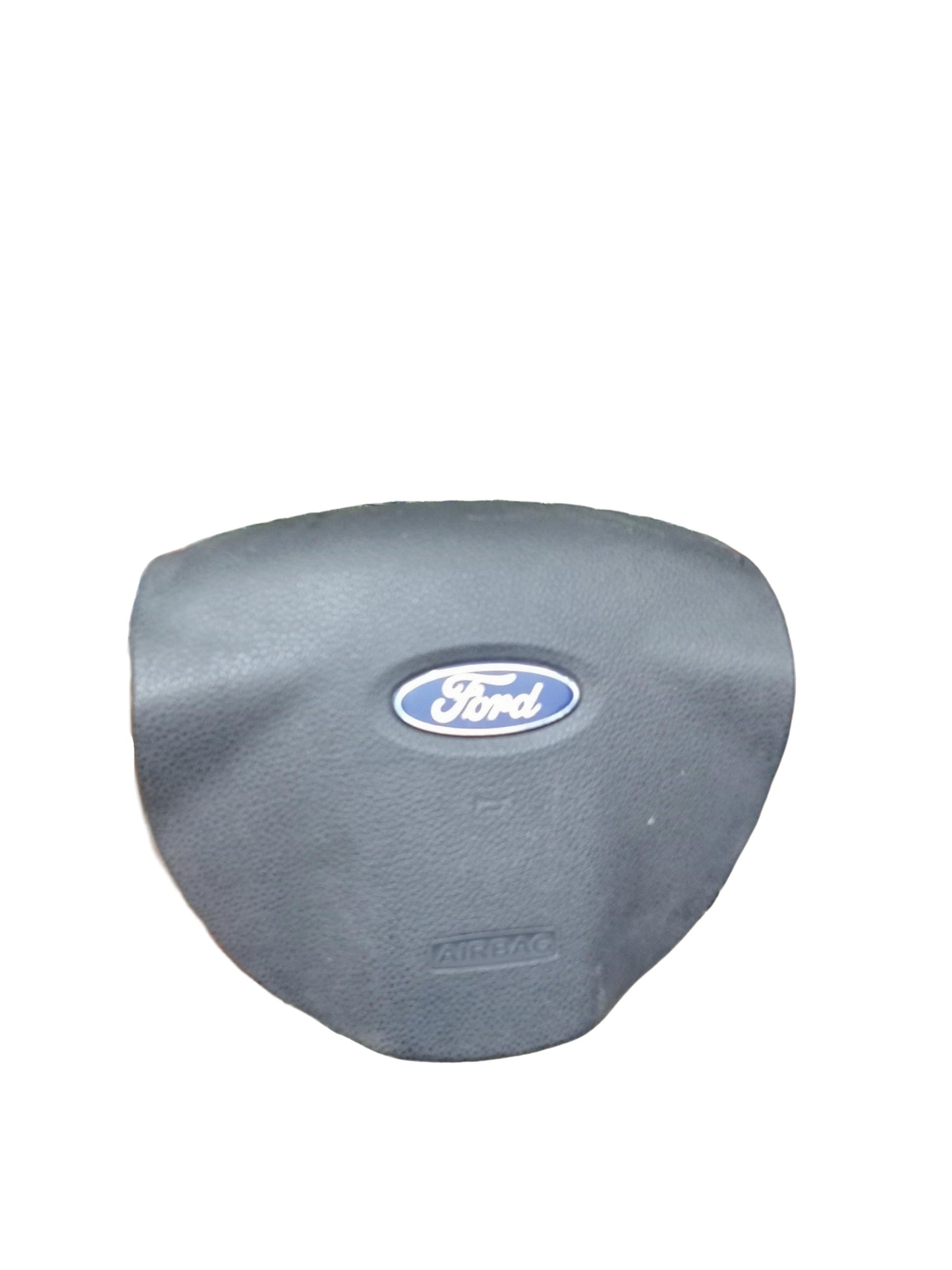 Ford Focus 2.0 2007 4M51 A042886 DG 3ZHE EBOD264180130 ZA Steering Wheel Air Bag GENUINE ORIGINAL SURPLUS