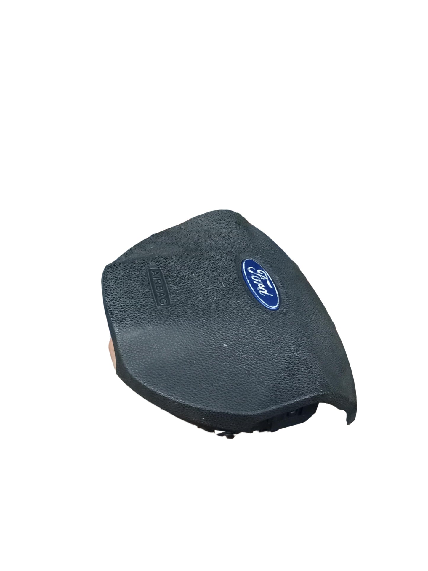 Ford Focus 2.0 2007 4M51 A042886 DG 3ZHE EBOD264180130 ZA Steering Wheel Air Bag GENUINE ORIGINAL SURPLUS