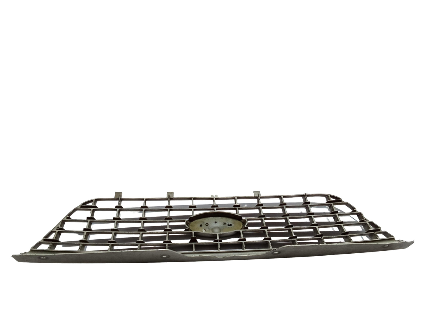 Ford Explorer 2005 Eddie Bauer Front Grill GENUINE ORIGINAL SURPLUS