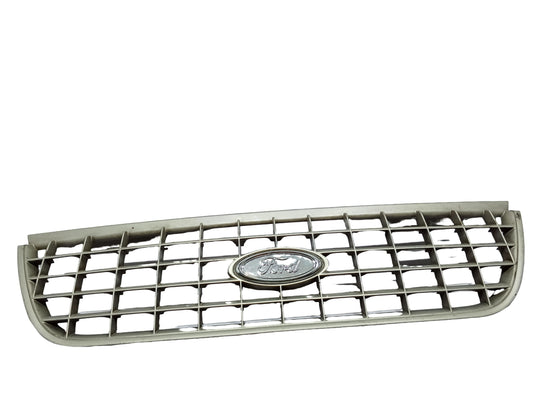 Ford Explorer 2005 Eddie Bauer Front Grill GENUINE ORIGINAL SURPLUS