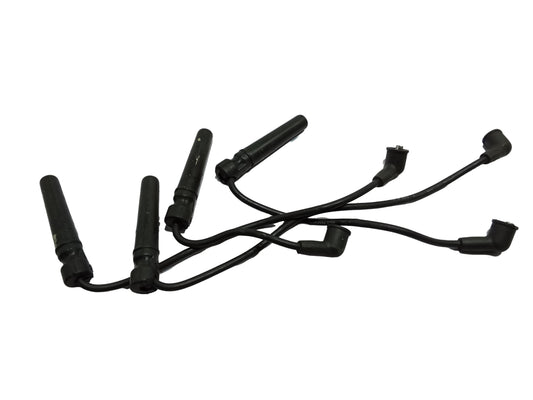 Chevrolet Optra 1.6 2003 ISO 3808 High Tension Wire Set GENUINE ORIGINAL SURPLUS