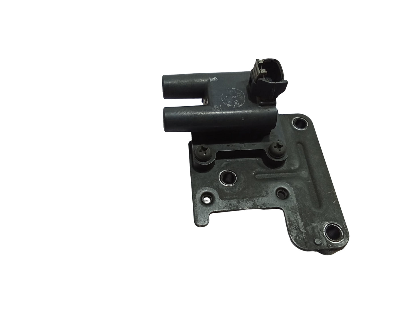 Chevrolet Optra 1.6 2003 Ignition Coil GENUINE ORIGINAL SURPLUS