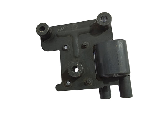 Chevrolet Optra 1.6 2003 Ignition Coil GENUINE ORIGINAL SURPLUS